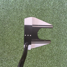 Odyssey O Works #7 Putter