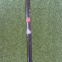 Odyssey O Works #7 Putter