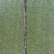 Odyssey O Works #7 Putter