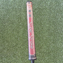 Odyssey O Works #7 Putter