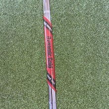 Callaway MD4 C Grind 60* Wedge