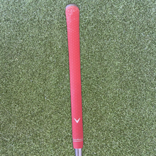 Callaway MD4 C Grind 60* Wedge