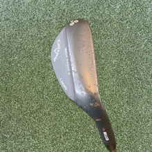 Callaway MD4 C Grind 56* Wedge