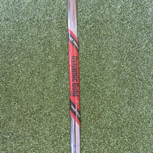 Callaway MD4 C Grind 56* Wedge