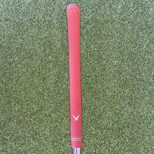 Callaway MD4 C Grind 56* Wedge