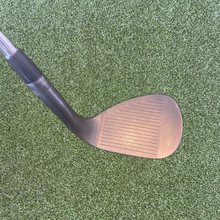 LH Titleist SM9 D Grind 60* Wedge