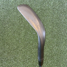 LH Titleist SM9 D Grind 60* Wedge