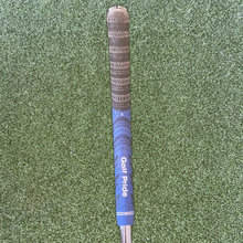 LH Titleist SM9 D Grind 56* Wedge