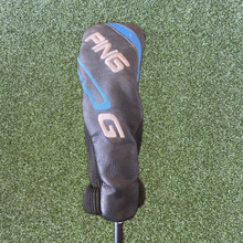Ping G 3 Hybrid