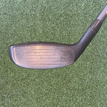 Ping G 3 Hybrid