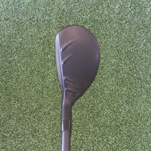 Ping G 3 Hybrid
