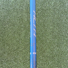 Ping G 3 Hybrid
