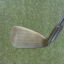 Ping Rapture v2 7 Iron - Training Club