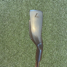 Ping Rapture v2 7 Iron - Training Club