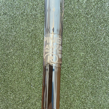 Ping Rapture v2 7 Iron - Training Club