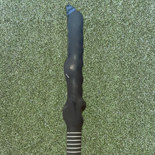 Ping Rapture v2 7 Iron - Training Club