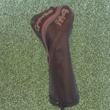 TaylorMade M4 3HL Wood