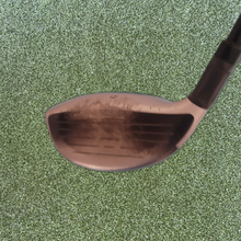 TaylorMade M4 3HL Wood