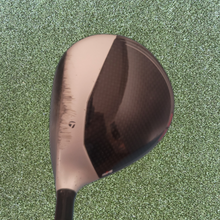 TaylorMade M4 3HL Wood