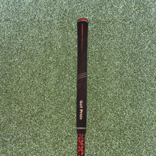 TaylorMade M4 3HL Wood