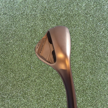 Cleveland CBX Full-Face 2 60* Wedge