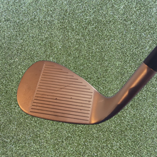 Cleveland CBX2 56* Wedge