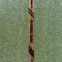 Cleveland CBX Full-Face 2 60* Wedge