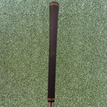 Cleveland CBX Full-Face 2 60* Wedge