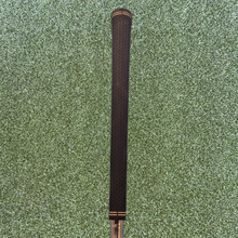 Cleveland CBX2 56* Wedge