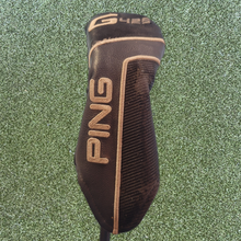 Ping G425 2 Hybrid