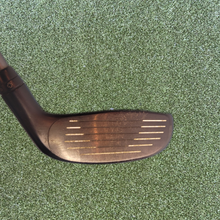 Ping G425 2 Hybrid