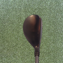Ping G425 2 Hybrid
