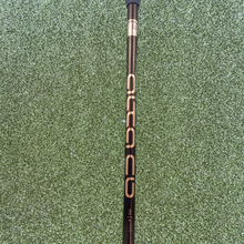 Ping G425 2 Hybrid