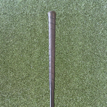 LH TaylorMade R580 Driver