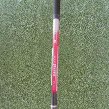 LH TaylorMade R11-S 3 Wood