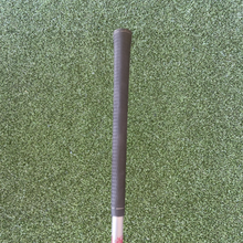 LH TaylorMade R11-S 5 Wood