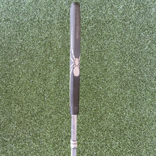 LH TaylorMade Ghost Spider Putter