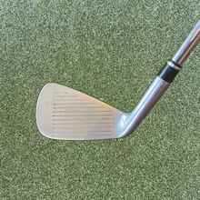 Wilson Staff Pi5 Iron Set