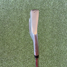Wilson Staff Pi5 Iron Set
