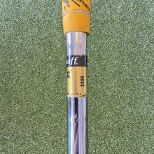 Wilson Staff Pi5 Iron Set