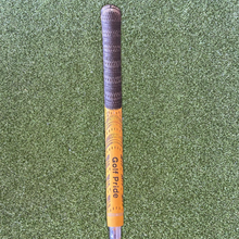 Wilson Staff Pi5 Iron Set