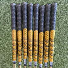 Wilson Staff Pi5 Iron Set