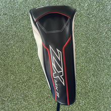 Srixon ZX5 MK II Driver
