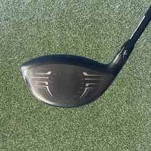 Srixon ZX5 MK II Driver