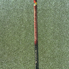 Srixon ZX5 MK II Driver