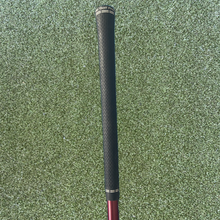 Srixon ZX5 MK II Driver