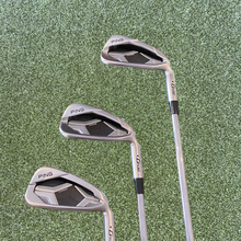 PING G430 Iron Set