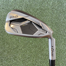 PING G430 Iron Set