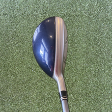 LH Cobra Baffler TWS 4 Hybrid