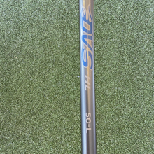 LH Cobra Baffler TWS 4 Hybrid